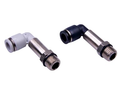 [00003623] Curved fitting 6 1/8" GPLL601