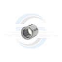 Manicotto a Sfera D.14 KH1428PP