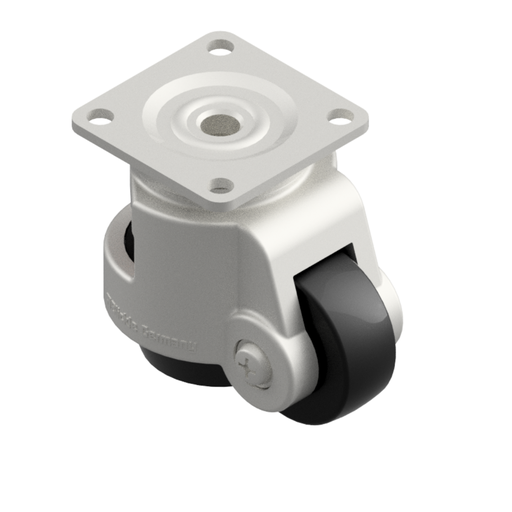 [00004155] Ruota d.45 HRP-POA 45G