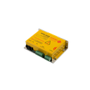 Azionamento C.C. DG4S 160 Volt 35 Amp.