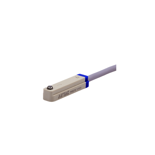 [00000541] Solid state sensor E type PNP M8 plug connector 150mm